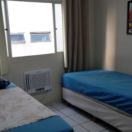 Minha Casa, Seu Hostel レシフェ エクステリア 写真